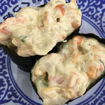 無添くら寿司 - 