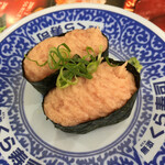 無添くら寿司 - 