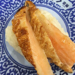 無添くら寿司 - 