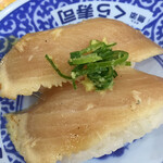 無添くら寿司 - 