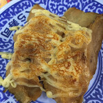 無添くら寿司 - 