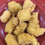 無添くら寿司 - 