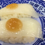 無添くら寿司 - 