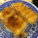 無添くら寿司 - 