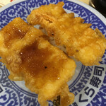 無添くら寿司 - 