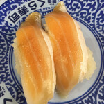 無添くら寿司 - 