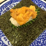 無添くら寿司 - 