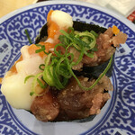 無添くら寿司 - 