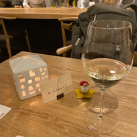 ラ・トラース - 