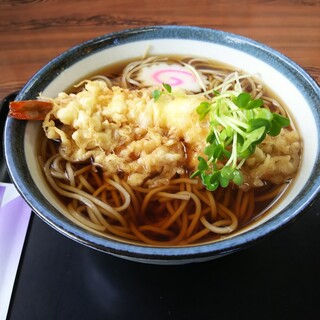 相模原市南区でおすすめのそば うどん 麺類 出前 をご紹介 食べログ 相模原市南区でおすすめのそば うどん 麺類 出前 をご紹介 食べログ