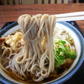 相模原市南区でおすすめのそば うどん 麺類 出前 をご紹介 食べログ 相模原市南区でおすすめのそば うどん 麺類 出前 をご紹介 食べログ