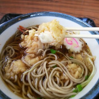 相模原市南区でおすすめのそば うどん 麺類 出前 をご紹介 食べログ 相模原市南区でおすすめのそば うどん 麺類 出前 をご紹介 食べログ