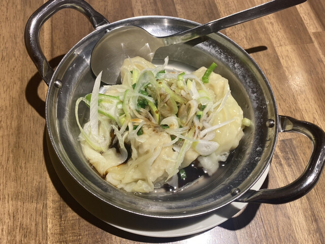 彩華 サイカ 菊川 中華料理 食べログ 彩華 サイカ 菊川 中華料理 食べログ