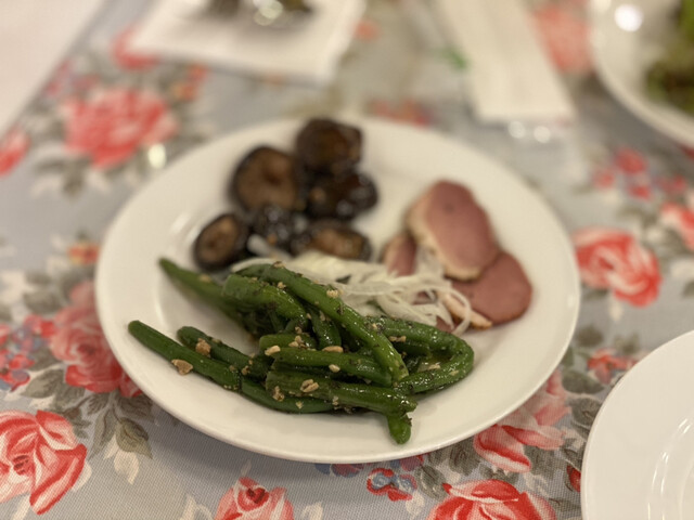 オリーブキッチン 大津店 瀬田 イタリアン 食べログ