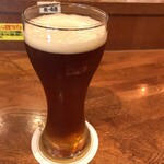 はこだてビール - 