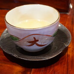 草喰 なかひがし - 