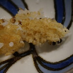 草喰 なかひがし - 