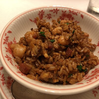 赤坂璃宮 銀座店 - 