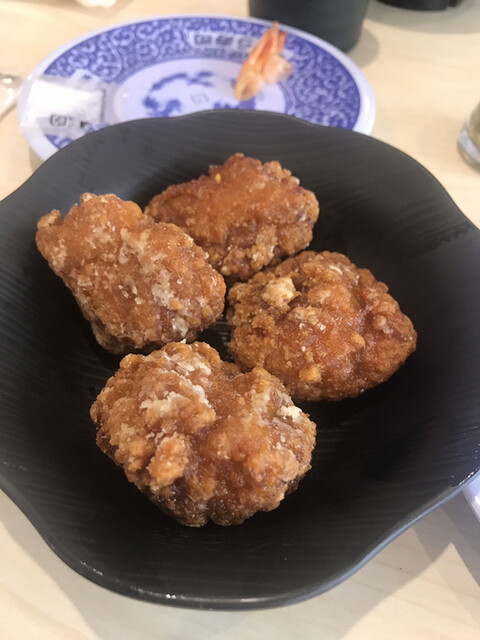 無添くら寿司 千里丘店 岸辺 回転寿司 食べログ