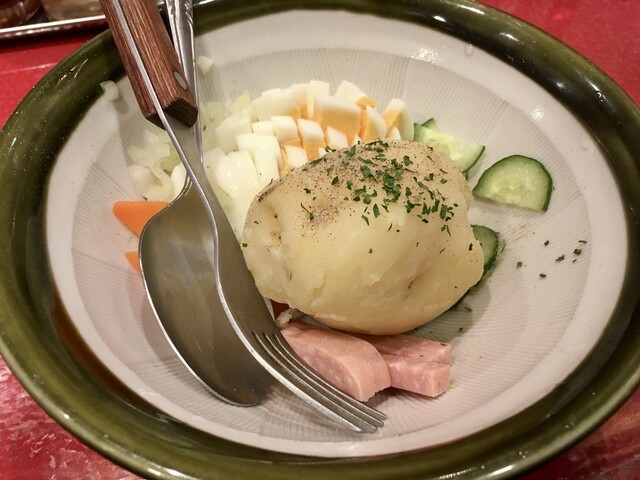 餃子の帝王 行徳店 行徳 餃子 ネット予約可 食べログ 餃子の帝王 行徳店 行徳 餃子 ネット予約可 食べログ