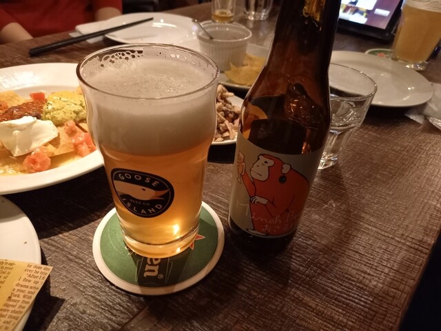 ブルドッグ 銀座 クラフトビール World Beer Pub Foods 有楽町 ビアバー ネット予約可 食べログ ブルドッグ 銀座 クラフトビール World Beer Pub Foods 有楽町 ビアバー ネット予約可 食べログ