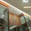 The Mandarin Oriental Shop Siam Paragon