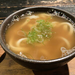山元麺蔵 - 