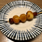 お酒といろいろ かわうそ - 