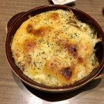 お酒といろいろ かわうそ - 