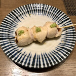 お酒といろいろ かわうそ - 