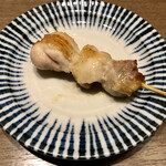 お酒といろいろ かわうそ - 