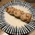 お酒といろいろ かわうそ - 
