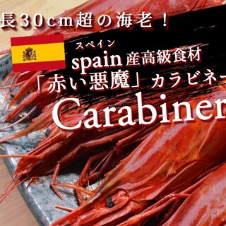 福島 野田で人気の居酒屋 ランキングtop 食べログ 福島 野田で人気の居酒屋 ランキングtop 食べログ