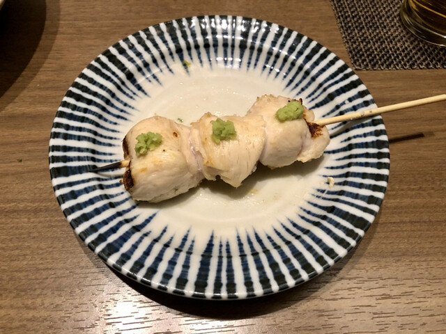 よつば屋 空港通り店 土居田 焼鳥 食べログ よつば屋 空港通り店 土居田 焼鳥 食べログ