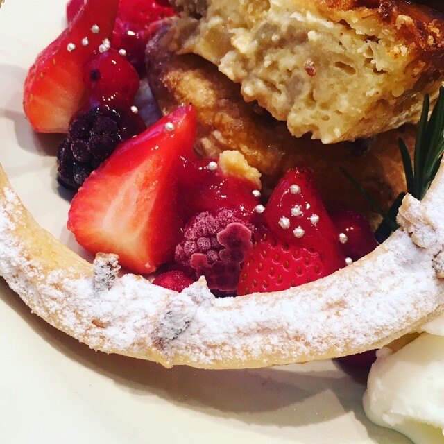 アフタヌーンティー ティールーム 町田東急ツインズ店 Afternoontea Tearoom 町田 カフェ 食べログ