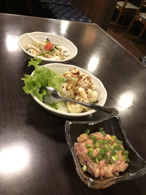 居酒屋 一休 自由が丘店 自由が丘 居酒屋 食べログ 居酒屋 一休 自由が丘店 自由が丘 居酒屋 食べログ