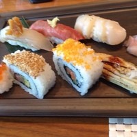 ハルヤマシタ 東京本店 - 