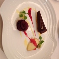 クラシコ・クッチーナ・イタリアーナ - 