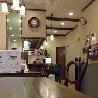 カフェグレンミスト_2