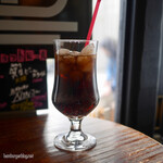KAKUMEI Burger & cafe - 