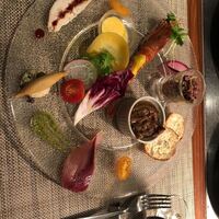 キャトルラパン 北梅田 - 