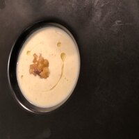 キャトルラパン 北梅田 - 