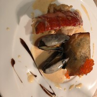 キャトルラパン 北梅田 - 