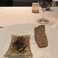 レスプリ ドゥ クゥー ドゥ フランス - 