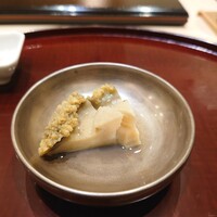 すし 良月 - 