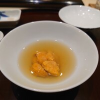 すし 良月 - 