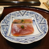 すし 良月 - 