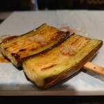 焼鳥 雅流 - 