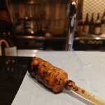 焼鳥 雅流 - 