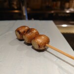 焼鳥 雅流 - 